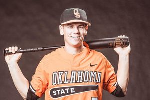 Image post by @osubaseball on Instagram