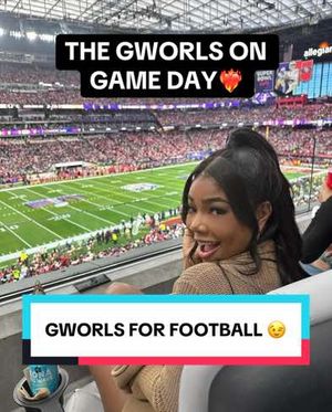 Video post by @togethxr on TikTok