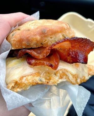 Image post by @munchies on Instagram