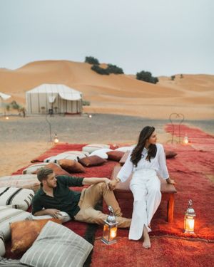 Image post by @worldhotels_collection on Instagram