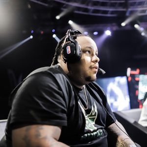 Image post by @bucksgg on Instagram