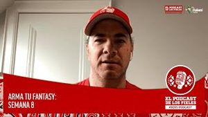 Video post by @49ers on YouTube