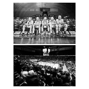 Image post by @kl6photo on Instagram
