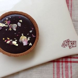 Image post by @lepainquotidienus on Instagram