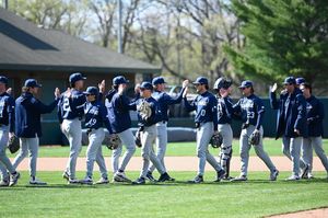 Image post by @pennstatebase on Instagram