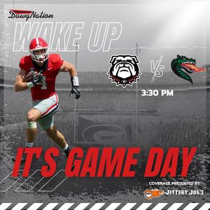 Image post by @dawgnation on Instagram