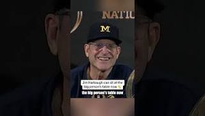 Video post by @247sports on YouTube