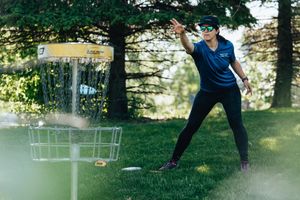 Image post by @arianneprendesfotos on Instagram