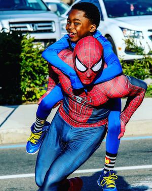 Image post by @jsepchinskiphotography on Instagram