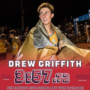 Image post by @_runningreport_ on Instagram