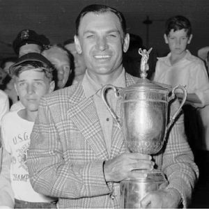 Image post by @texas.golf.hof on Instagram
