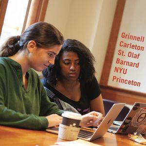 Image post by @tuckbridge on Instagram