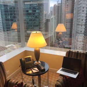 Image post by @rcabrerabello on Instagram