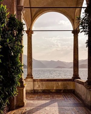 Image post by @fubiz on Instagram