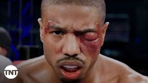 Video post by @tnt on YouTube