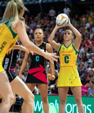Image post by @aussiediamonds on Instagram