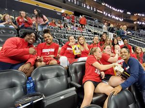 Image post by @duqwbb on Instagram