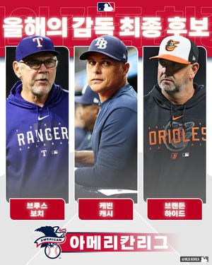 Image post by @mlb.korea on Instagram