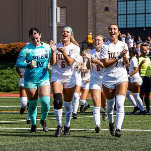 Image post by @toledosoccer on Instagram
