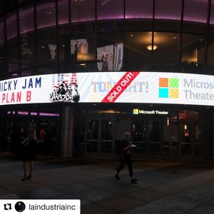 Image post by @nickyjam on Instagram
