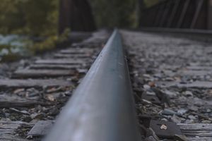 Image post by @islamdaghestani on Instagram