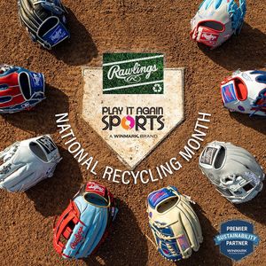 Image post by @rawlingssg on Instagram