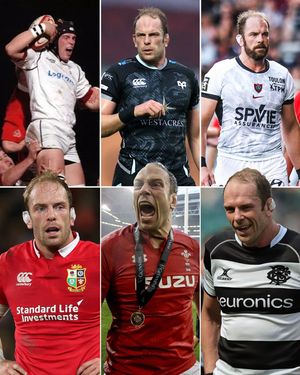 Image post by @rugbypass on Instagram