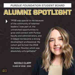 Image post by @pfsb_ on Instagram