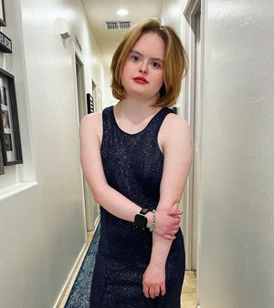 Image post by @notyourordinarysam on Instagram