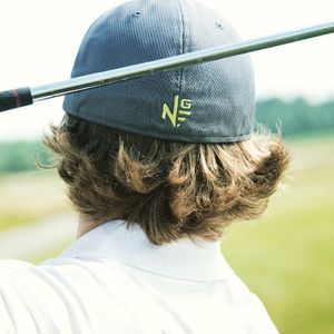 Image post by @neweracap on Instagram
