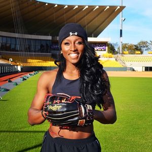 Image post by @aj_andrews_ on Instagram