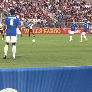 Image post by @switchbacksfc on Instagram