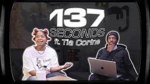 Video post by @one37pm on YouTube