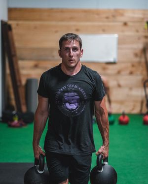 Image post by @tamanephotography on Instagram