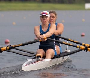 Image post by @stanfordwcrew on Instagram
