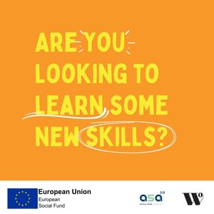 Image post by @thewomensorganisation on Instagram