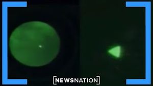 Video post by @newsnation on YouTube