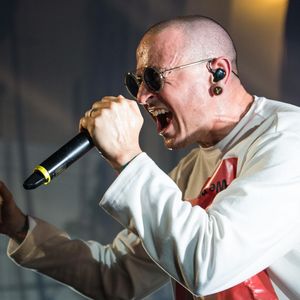 Image post by @rocksound on Instagram