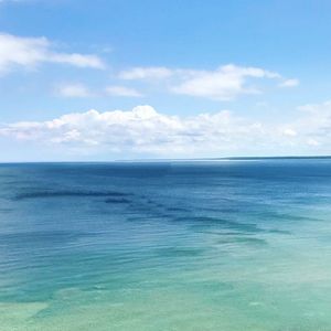 Image post by @centeredbydesign on Instagram