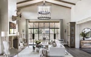 Image post by @atproperties on Instagram