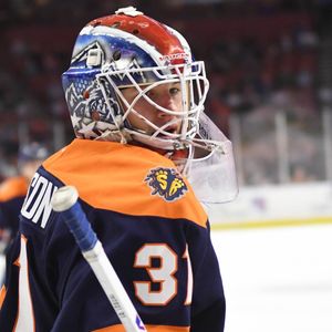 Image post by @swamprabbits on Instagram