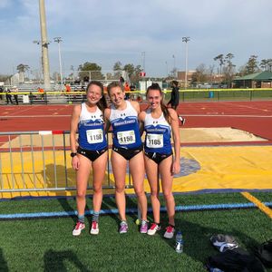 Image post by @riverhawkxctf on Instagram