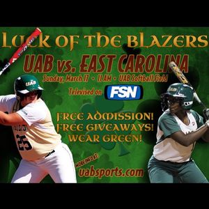 Image post by @uab_sb on Instagram