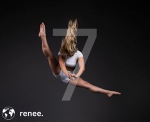 Image post by @innovatedancestudioids on Instagram