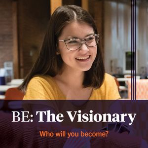 Image post by @clemson_csle on Instagram