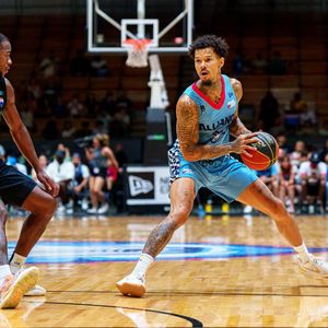 Image post by @kingwebsterchan on Instagram