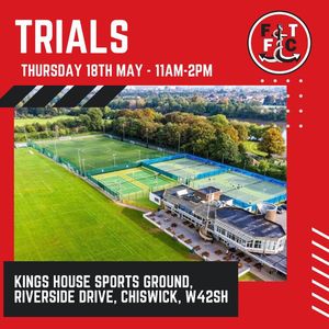 Image post by @sgifootball on Instagram