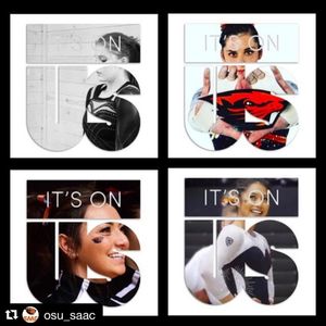 Image post by @beavergym on Instagram