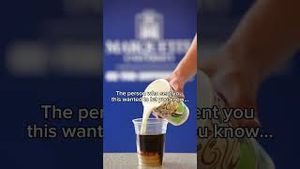 Video post by @marquetteu on YouTube