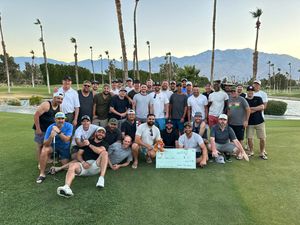 Image post by @UmpsCare on Twitter